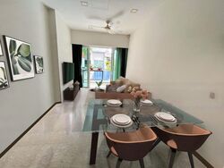 Espira Spring (D15), Apartment #475424781